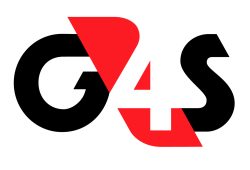 G4S_logotyp