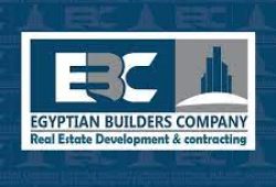 ebc-egy