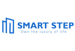 smartstepseng